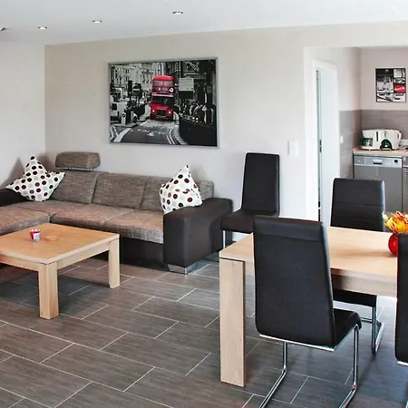Semi-detached House - Dmg03062-f *