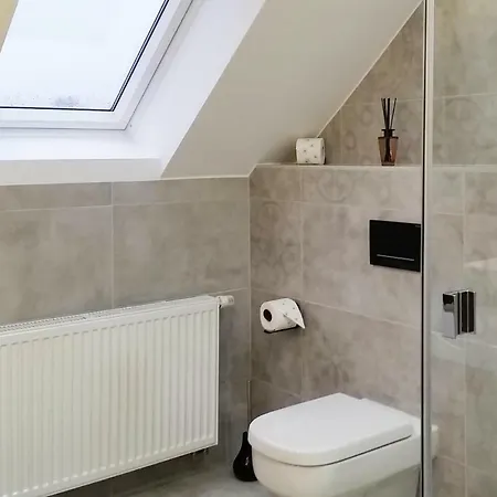 Semi-detached House - Dmg03062-f *